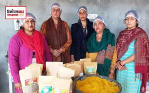 हिमाचल न्यूज़ | लेटेस्ट हिमाचल न्यूज़