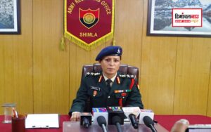 हिमाचल न्यूज़ | लेटेस्ट हिमाचल न्यूज़