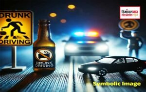 हिमाचल न्यूज़ | लेटेस्ट हिमाचल न्यूज़