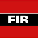 हिमाचल न्यूज़ | लेटेस्ट हिमाचल न्यूज़