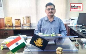 हिमाचल न्यूज़ | लेटेस्ट हिमाचल न्यूज़