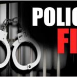 हिमाचल न्यूज़ | लेटेस्ट हिमाचल न्यूज़