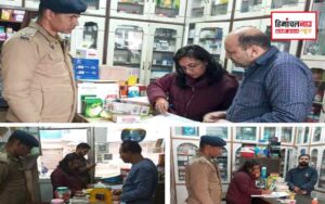 हिमाचल न्यूज़ | लेटेस्ट हिमाचल न्यूज़