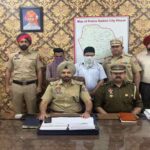 हिमाचल न्यूज़ | लेटेस्ट हिमाचल न्यूज़