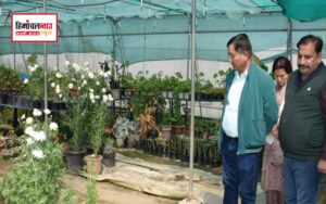 हिमाचल न्यूज़ | लेटेस्ट हिमाचल न्यूज़