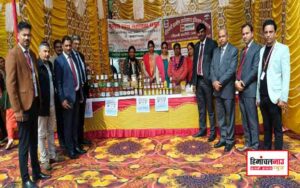 हिमाचल न्यूज़ | लेटेस्ट हिमाचल न्यूज़