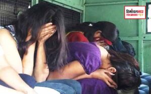 हिमाचल न्यूज़ | लेटेस्ट हिमाचल न्यूज़