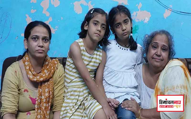 आर्थिक बाधाओं के पार शिक्षा की नई राह दिखा रही इंदिरा गांधी सुख शिक्षा योजना, हजारों बच्चों को मिल रही मदद