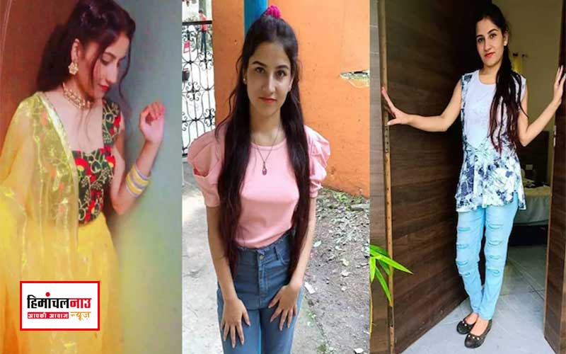 अंकिता भंडारी हत्याकांड / उत्तराखंड में अंकिता भंडारी हत्याकांड पर एडीजे कोर्ट का बड़ा फैसला, तीनों आरोपी हत्या के दोषी करार