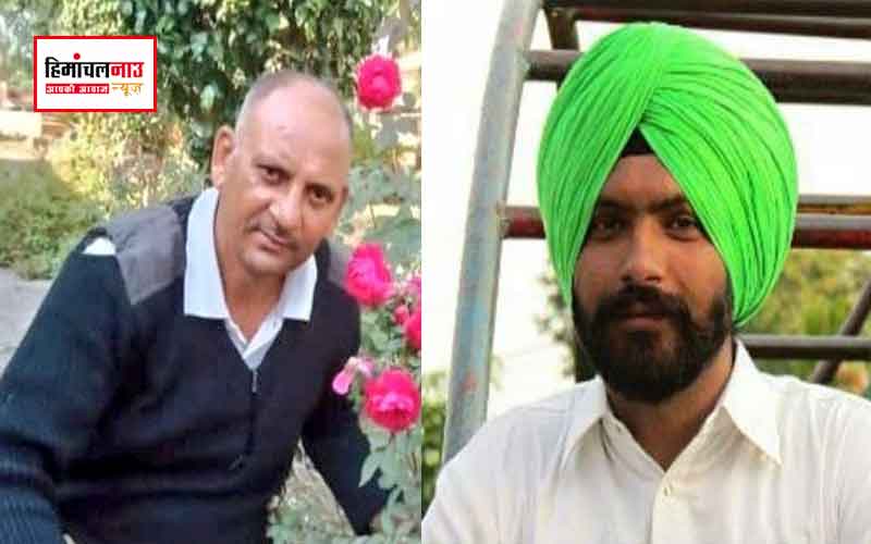 ऊना के दो वीर जवान पाकिस्तान हमले में घायल, मुख्यमंत्री ने की शीघ्र स्वस्थ होने की प्रार्थना