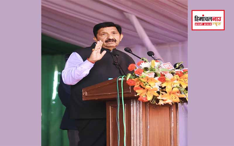 देशभक्ति की मिसाल / शिमला में जय हिन्द सभा में शहीदों को दी गई श्रद्धांजलि, वीर जवानों के बलिदान को किया गया नमन