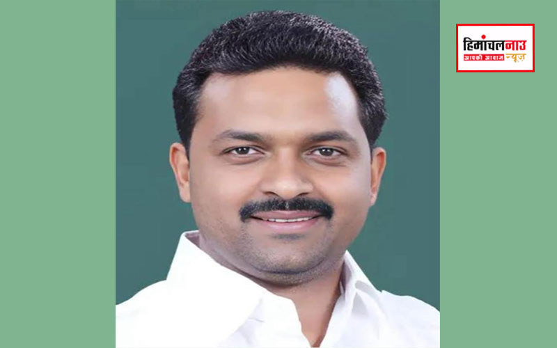 केंद्रीय ग्रामीण विकास राज्य मंत्री कमलेश पासवान 23 से 25 मई तक चंबा दौरे पर, डलहौजी में योजनाओं की लेंगे समीक्षा