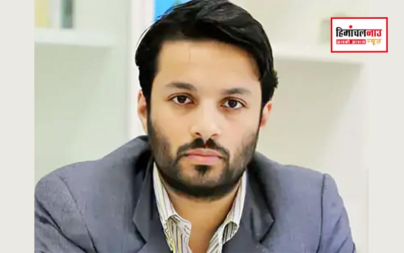 ऑपरेशन सिंदूर पर पोस्ट करने वाले प्रोफेसर अली खान महमूदाबाद को सुप्रीम कोर्ट से अंतरिम जमानत , SIT जांच के आदेश