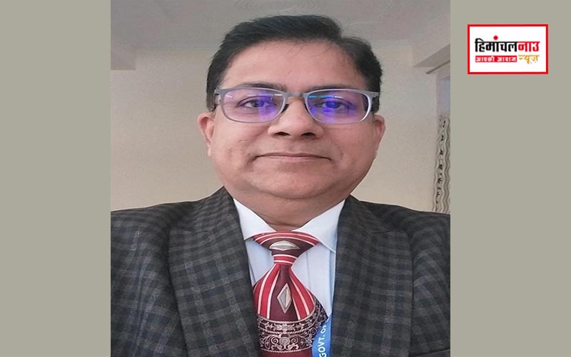 Trade Fair / मंडी में पांच दिवसीय व्यापार मेला शुरू, MSME को मिलेगा नया बाजार और बढ़ावा