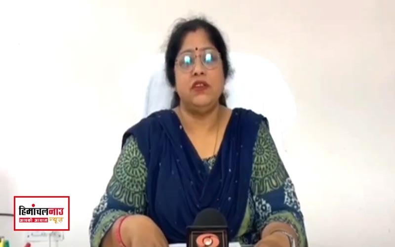 पांवटा साहिब की कृषि उपज मंडी समिति को एफएसएसएआई प्रमाणन, खाद्य सुरक्षा मानकों पर खरा उतरी मंडी