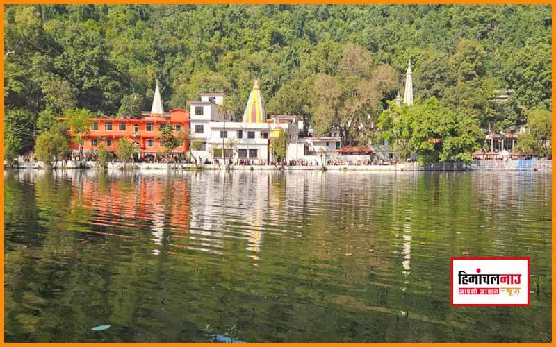 अंतरराष्ट्रीय श्री रेणुका जी मेला 2025 / तीसरी सांस्कृतिक संध्या में हनी नेगी और सुधीर यदुवंशी देंगे धमाकेदार प्रस्तुति