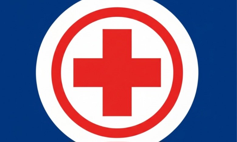 जिला रेडक्रॉस सोसाइटी की आम बैठक 10 नवम्बर को