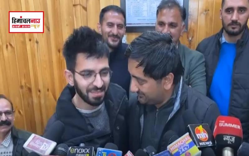 आईजीएमसी शिमला मारपीट मामला सुलझा, डॉक्टर और मरीज पक्ष ने आपसी समझौते से खत्म किया विवाद