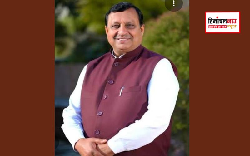 कुटलैहड़ विधानसभा में सियासी हलचल, वीरेंद्र कंवर की रैली से पहले भाजपा ने खुद को अलग किया