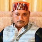 एनडीबी-वित्तपोषित जल परियोजनाओं का जयपुर में अंतिम मूल्यांकन