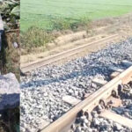 punjab-a-12-foot-section-of-the-fatehgarh-sahib-railway-line-was-blown-away-in-an-explosion