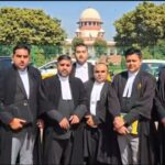 31 मई से पहले होंगे हिमाचल में पंचायती राज चुनाव, सुप्रीम कोर्ट सख्त