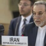 अफगानिस्तान पाकिस्तान युद्ध पर ईरान के विदेश मंत्री अब्बास अराघची की प्रतिक्रिया