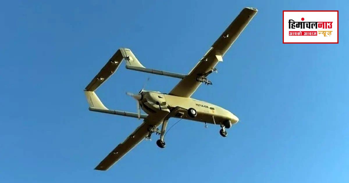 Pak-Afghanistan War: तालिबान ने पाकिस्तान में ड्रोन हमलों से लिया बदला, शहबाज के दफ्तर समेत कई सैन्य ठिकानों को निशाना बनाया