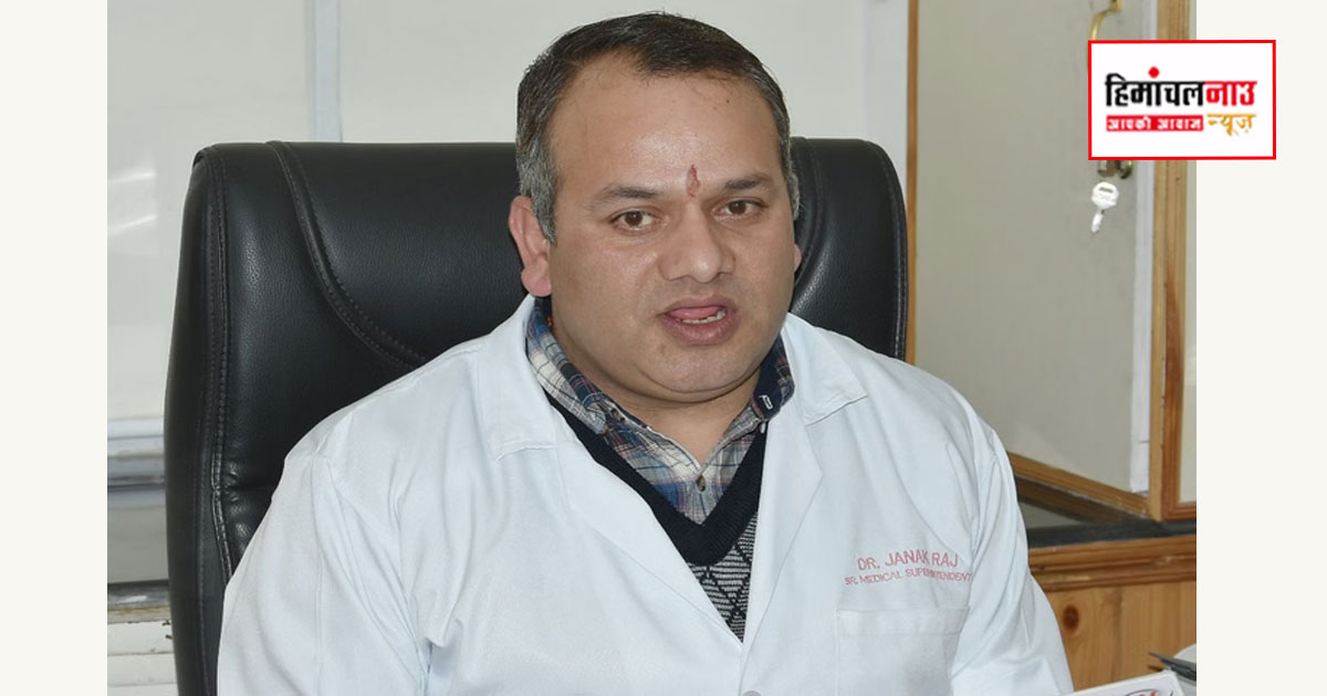 एफटीए पर कांग्रेस फैला रही भ्रम, सेब बागवानों को गुमराह न किया जाए