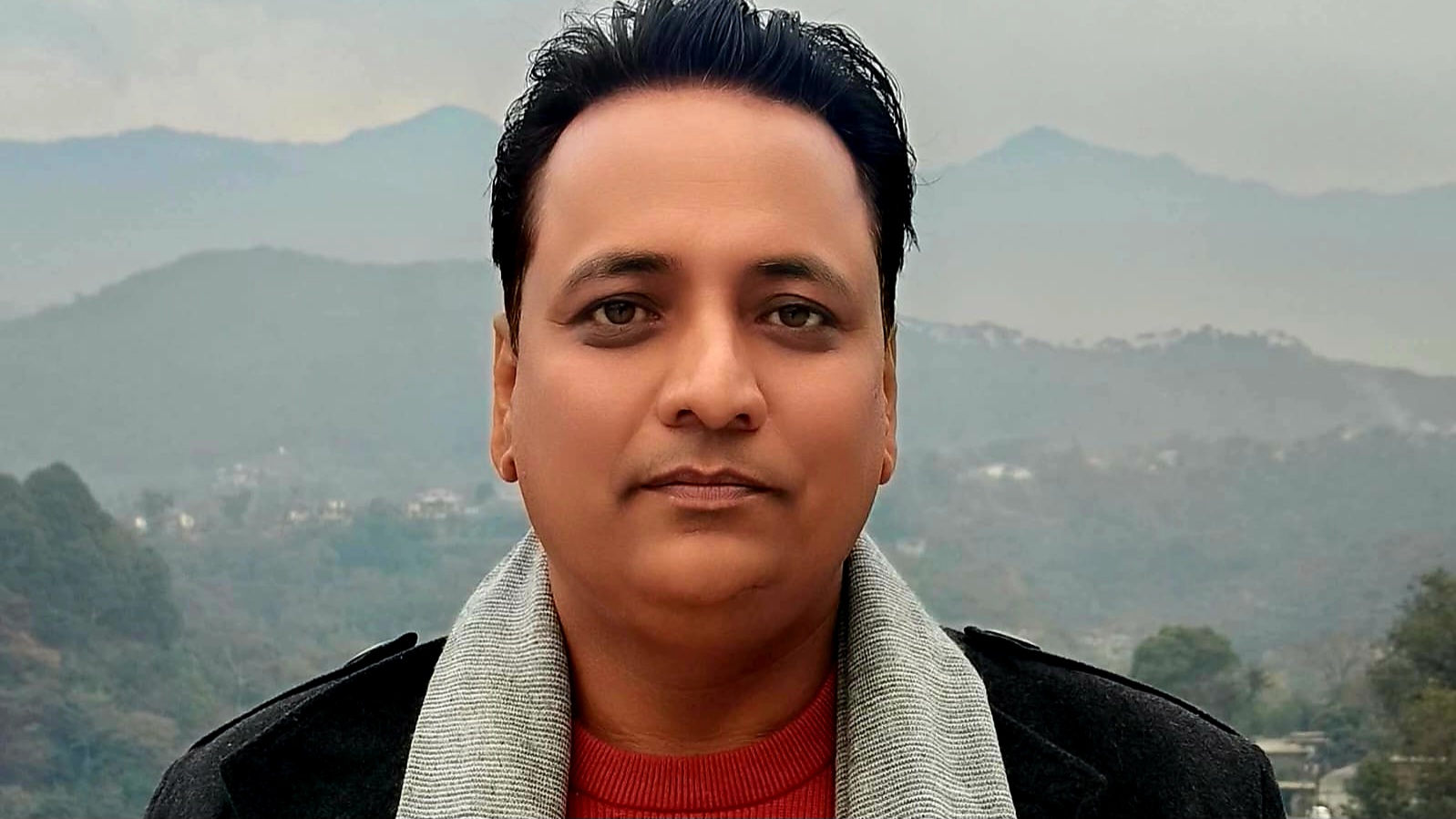 राज्यसभा टिकट से कांग्रेस का बदला सियासी फार्मूला, हिमाचल में पहली बार संगठन पर बड़ा दांव