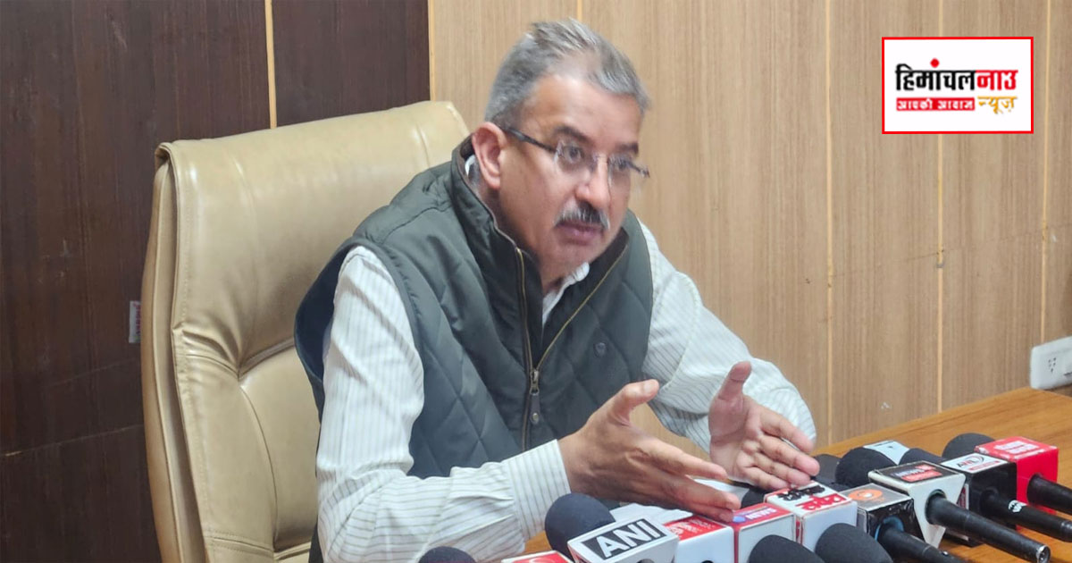 नाहन के चौगान मैदान में सजेगा महिला शक्ति का राज्य स्तरीय समारोह