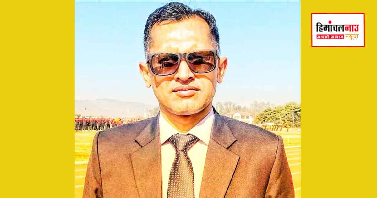 वन विभाग ऊना ने 1000 पेड़ों की कटाई की खबर को बताया भ्रामक, जांच में सिर्फ 18 पेड़ कटे पाए