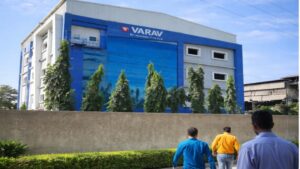 कालाअंब में 28 पदों पर भर्ती, वारव बायोजेनेसिस में मिलेगा रोजगार का मौका