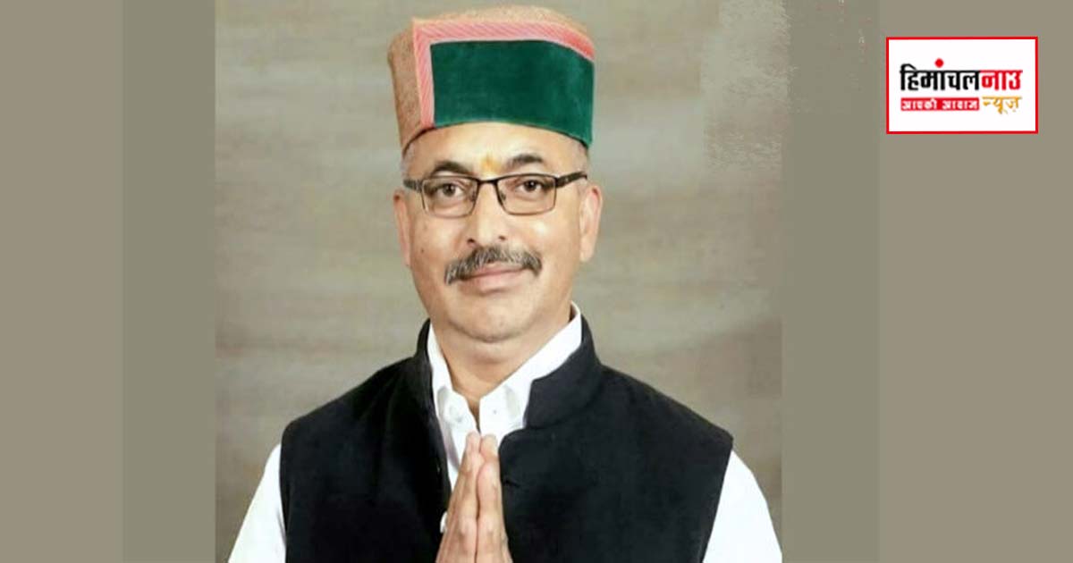 गुलरिया धांग से नैरो कोटड़ी लिंक रोड निर्माण के लिए 2.355 हेक्टेयर वन भूमि को मिली फॉरेस्ट क्लियरेंस