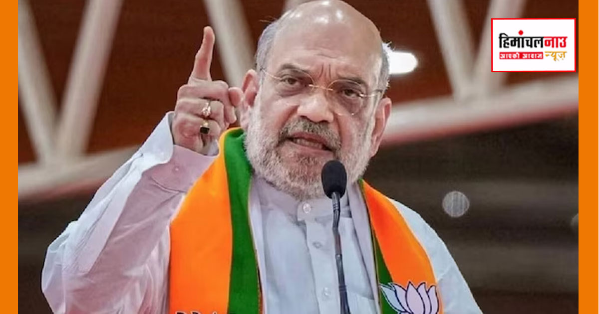 Agniveer / राज्यों को केंद्र का पत्र,अग्निवीरों के लिए सरकारी नौकरियों में 20 प्रतिशत आरक्षण लागू करने की अपील