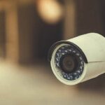 1 अप्रैल से बैन हो सकते हैं चीनी CCTV कैमरे