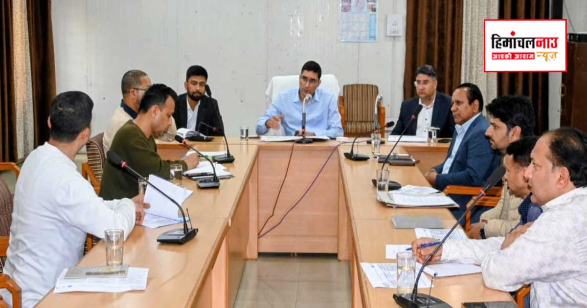 21–22 मार्च को होगी एमटीवी चंबा क्रॉस कंट्री साइकिलिंग रेस, चलो चंबा अभियान के तहत आयोजन