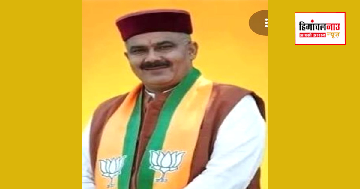 भुट्टो ने बजट को बताया पुरानी योजनाओं की कॉपी, सरकार पर साधा निशाना