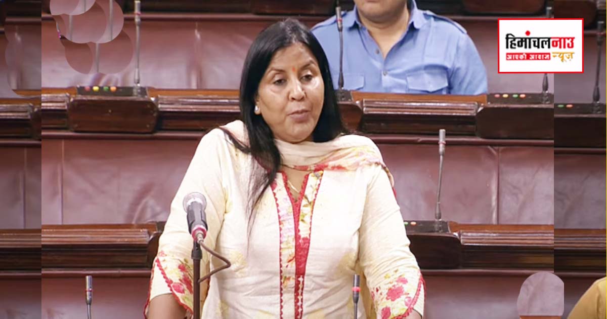 आंगनवाड़ी केंद्रों में फेसियल रिकग्निशन से राशन वितरण,फर्जी लाभार्थियों पर रोक / इंदु बाला गोस्वामी