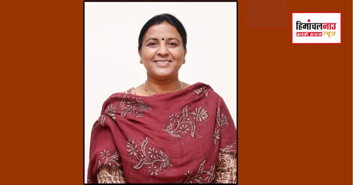 प्रधानमंत्री जन आरोग्य योजना से हिमाचल में 86 हजार से अधिक मरीजों का हुआ उपचार