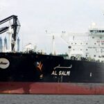 iran-kuwait-oil-tanker-attack