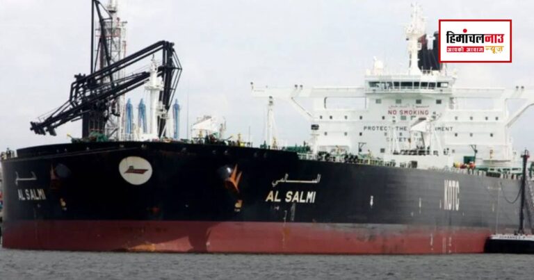 iran-kuwait-oil-tanker-attack