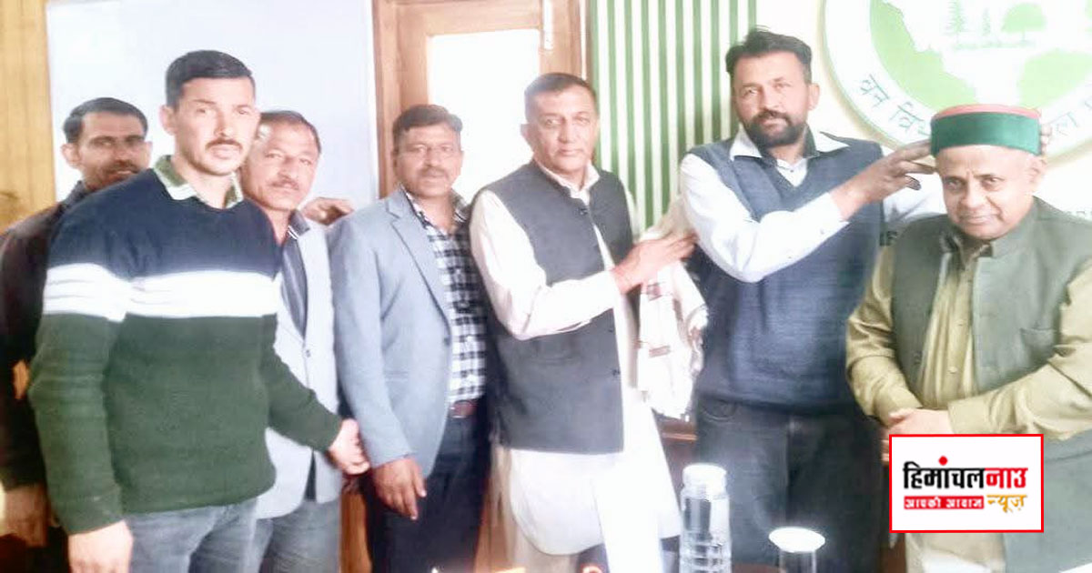 79 साल बाद भी सड़क से दूर कोटली–सनोहत–ड्रेना के गांव