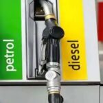 पेट्रोल और डीजल पर एक्साइज ड्यूटी में कटौती
