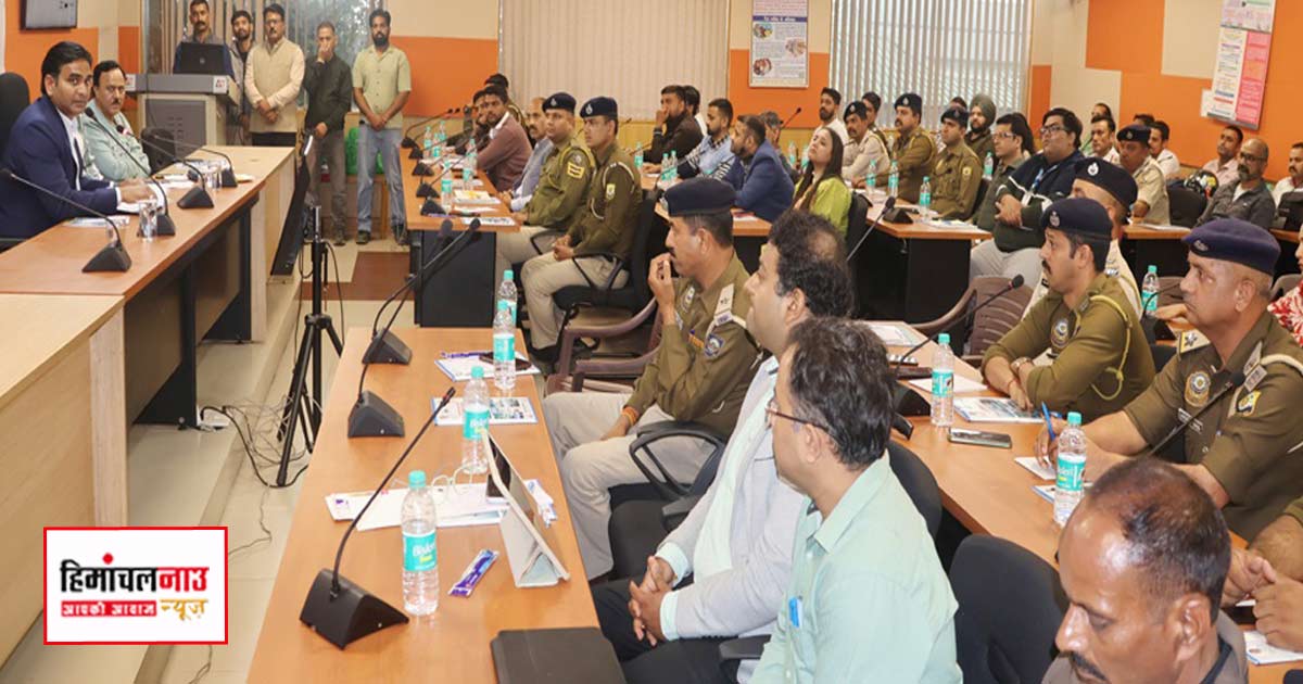 राहत योजना / दुर्घटना पीड़ितों को मिलेगा कैशलेस इलाज, 1.5 लाख रुपये तक का प्रावधान