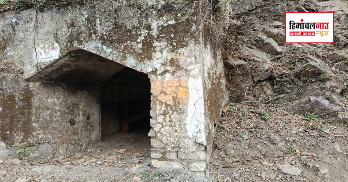 रेणुका बांध पर टूटा दशकों का इंतजार, अप्रैल से शुरू होगा 910 करोड़ का पहला बड़ा काम