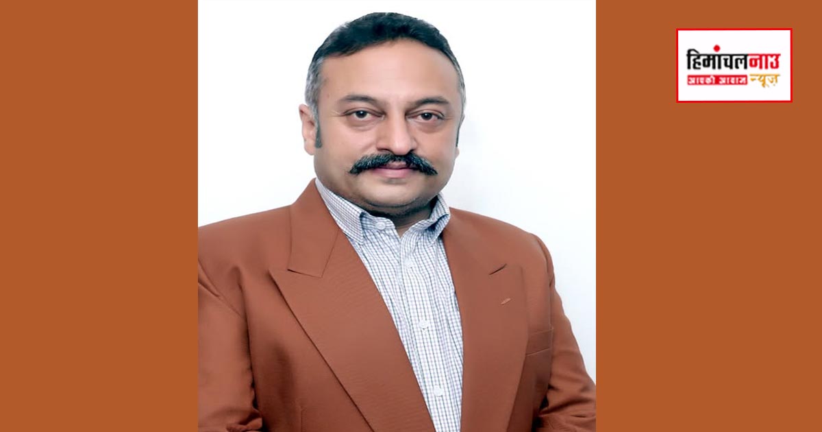 शिक्षा मंत्री रोहित ठाकुर 2 मार्च को कोटखाई दौरे पर, करेंगे कई लोकार्पण