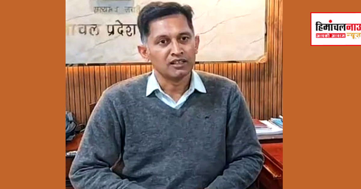 ऊना में खैर कटान की खबर निकली फर्जी, 72 घंटे की जांच में हुआ खुलासा