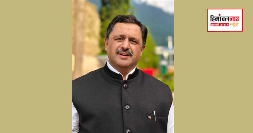सोलन में पुराने बस अड्डे से उपायुक्त कार्यालय चौक की ओर यातायात समय में संशोधन, नया आदेश लागू