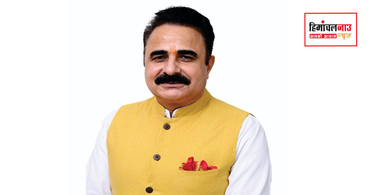 16 अप्रैल से शुरू होगा मूल्यांकन का दूसरा चरण, बोर्ड ने परिणाम जारी करने की तैयारी तेज की